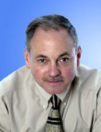 Joe Marconi Joe Marconi