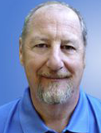 Jim Butitta Jim Butitta