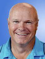 Randy Pickering Randy Pickering