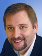 Mike Davidson Mike Davidson