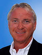 Kevin Vaught Kevin Vaught