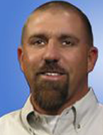 Brian Bowersock Brian Bowersock