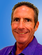 John Rush John Rush