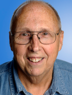 John Francis John Francis