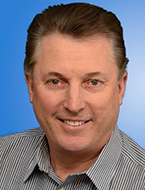 Jim Berberich Jim Berberich