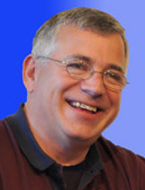 Greg Skolnik Greg Skolnik