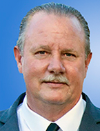Gene Morrill Gene Morrill