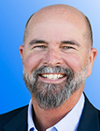 Bill Edwards Bill Edwards