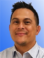 Mike DelaCruz Mike DelaCruz